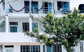 Aparta Suites Romance de Verano